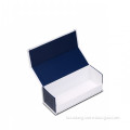 Candle Presentation Boxes With Magnetic Closure